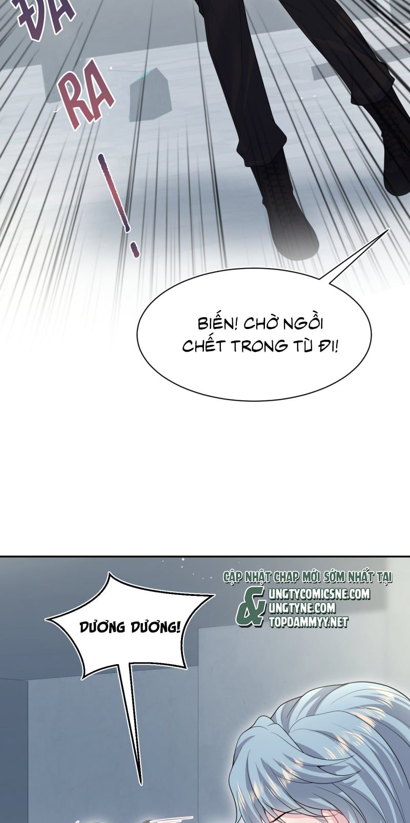 Tuyệt Mỹ Bạch Liên Online Dạy Học Chapter 482 - 43