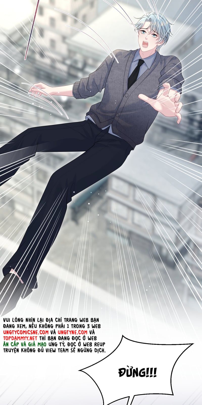 Tuyệt Mỹ Bạch Liên Online Dạy Học Chapter 482 - 45