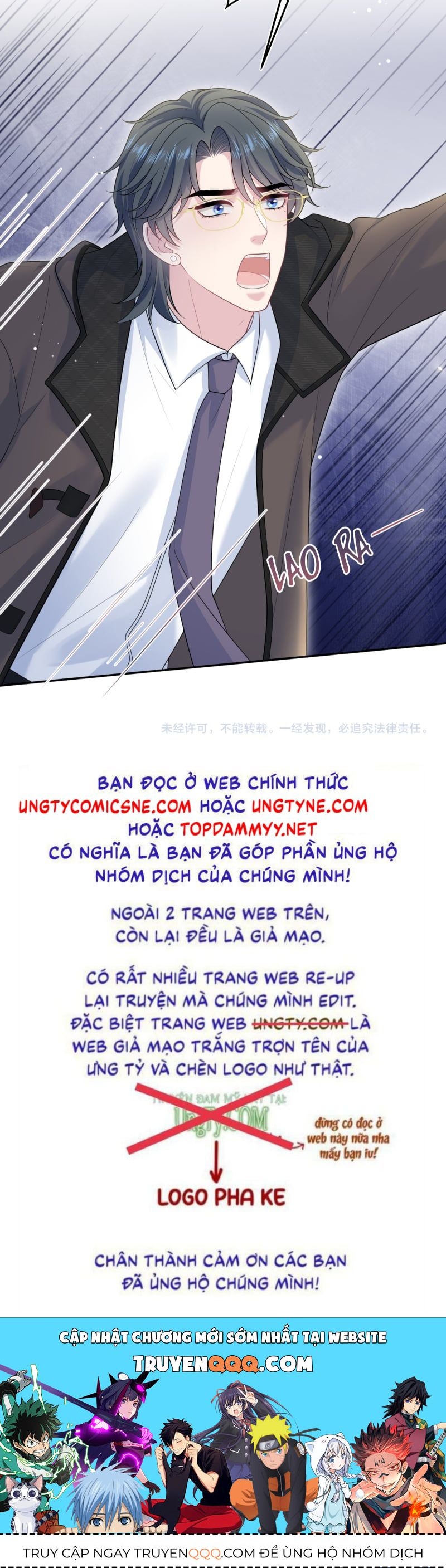 Tuyệt Mỹ Bạch Liên Online Dạy Học Chapter 482 - 46