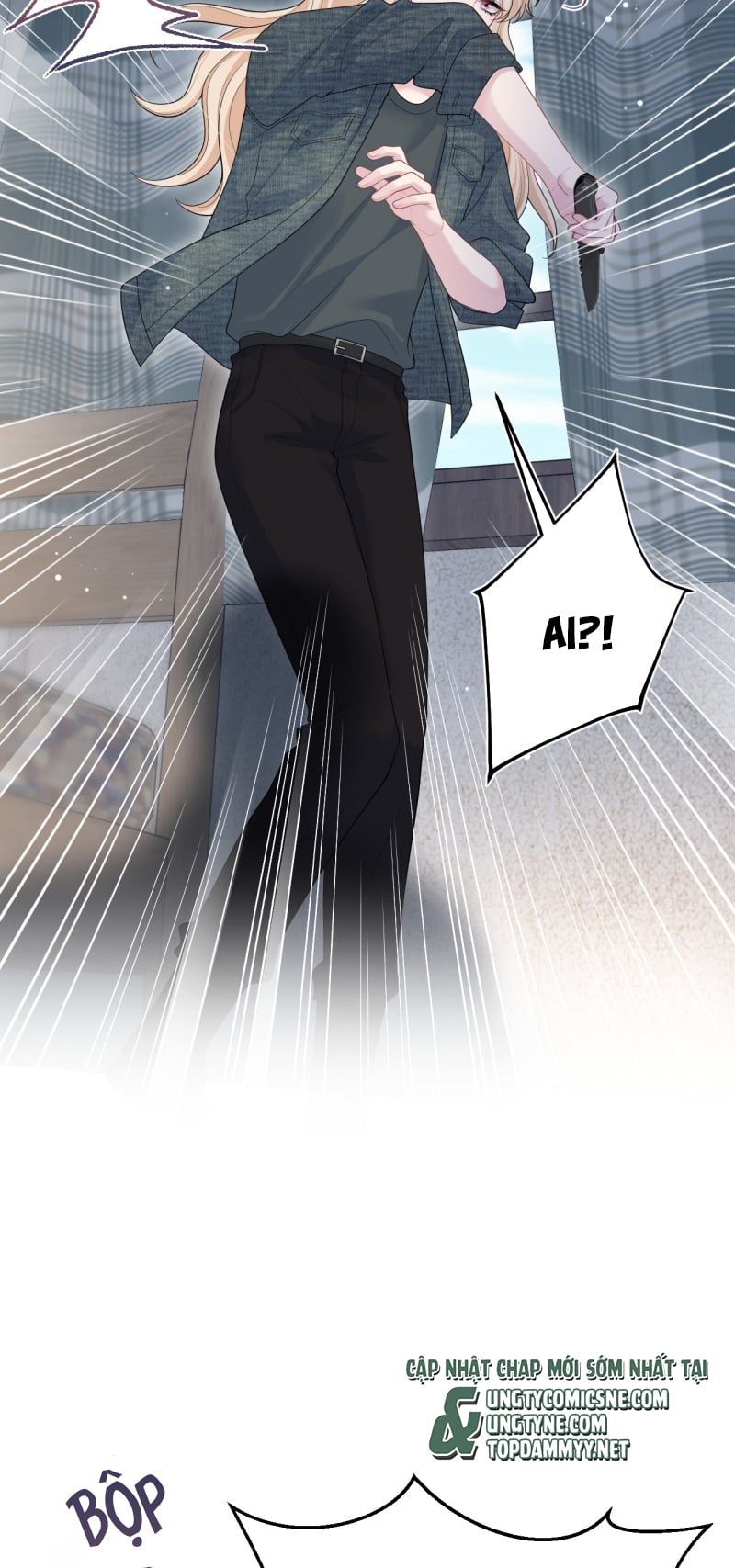 Tuyệt Mỹ Bạch Liên Online Dạy Học Chapter 482 - 7