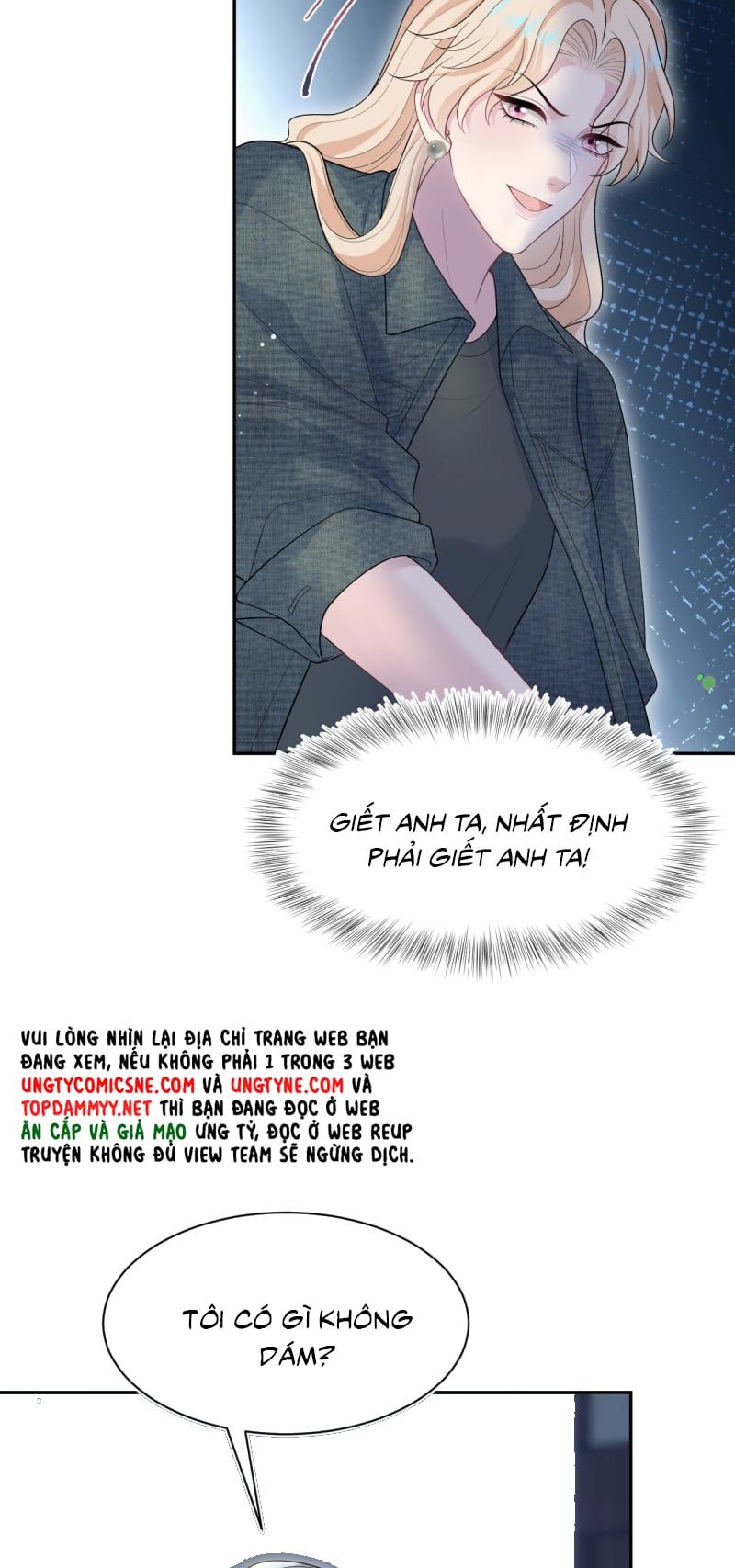 Tuyệt Mỹ Bạch Liên Online Dạy Học Chapter 482 - 9