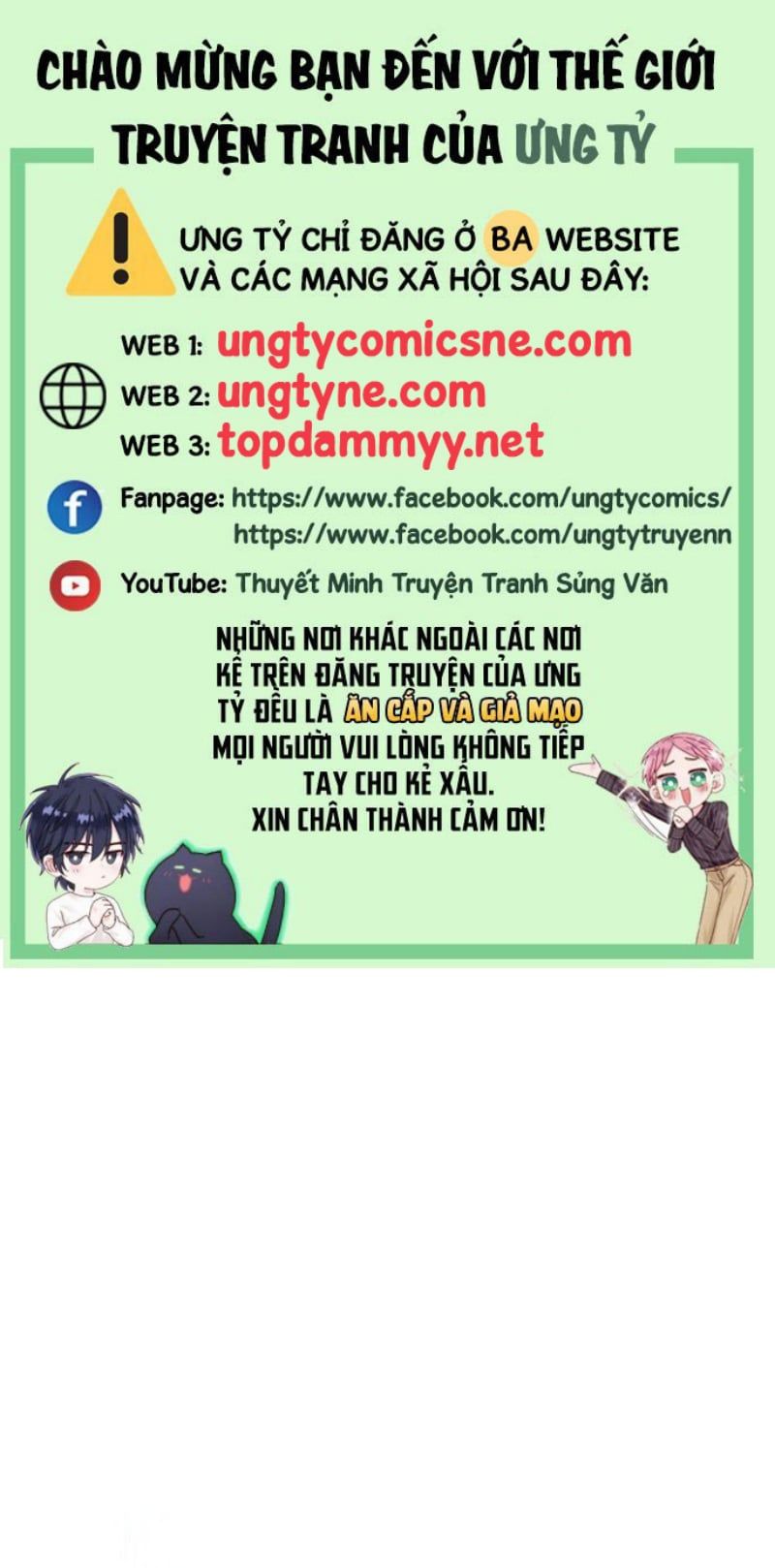 Tuyệt Mỹ Bạch Liên Online Dạy Học Chapter 483 - 2