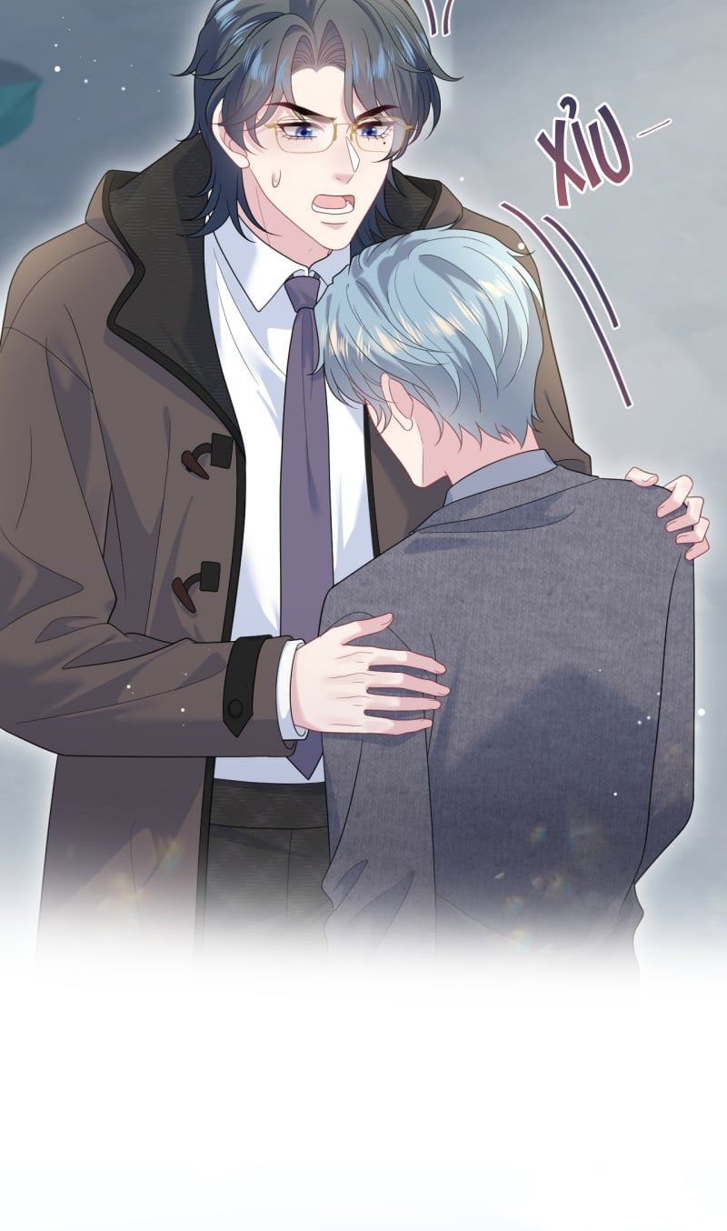 Tuyệt Mỹ Bạch Liên Online Dạy Học Chapter 483 - 13