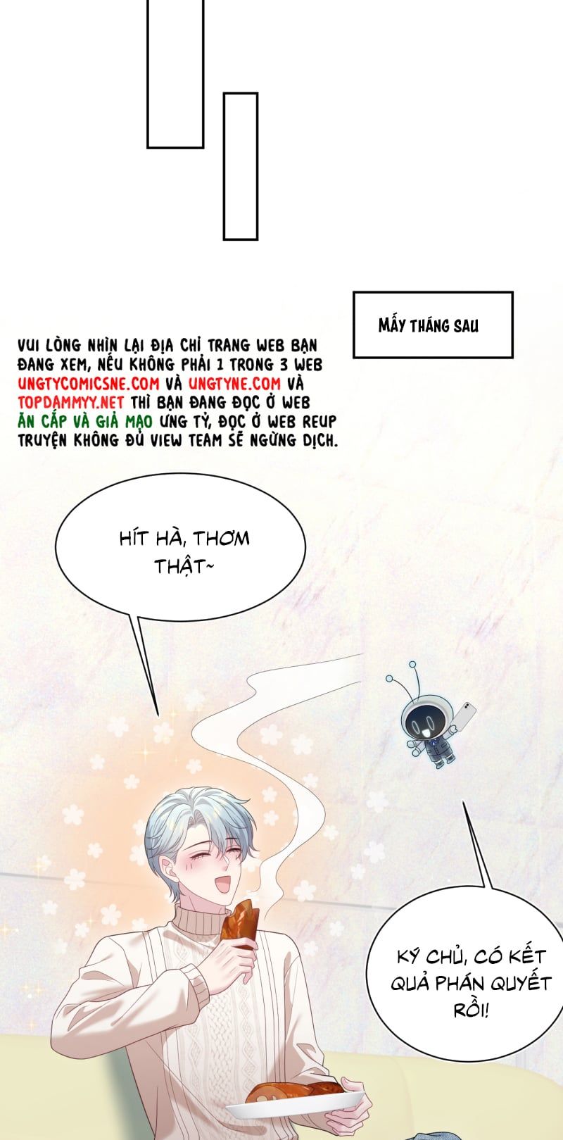 Tuyệt Mỹ Bạch Liên Online Dạy Học Chapter 483 - 15