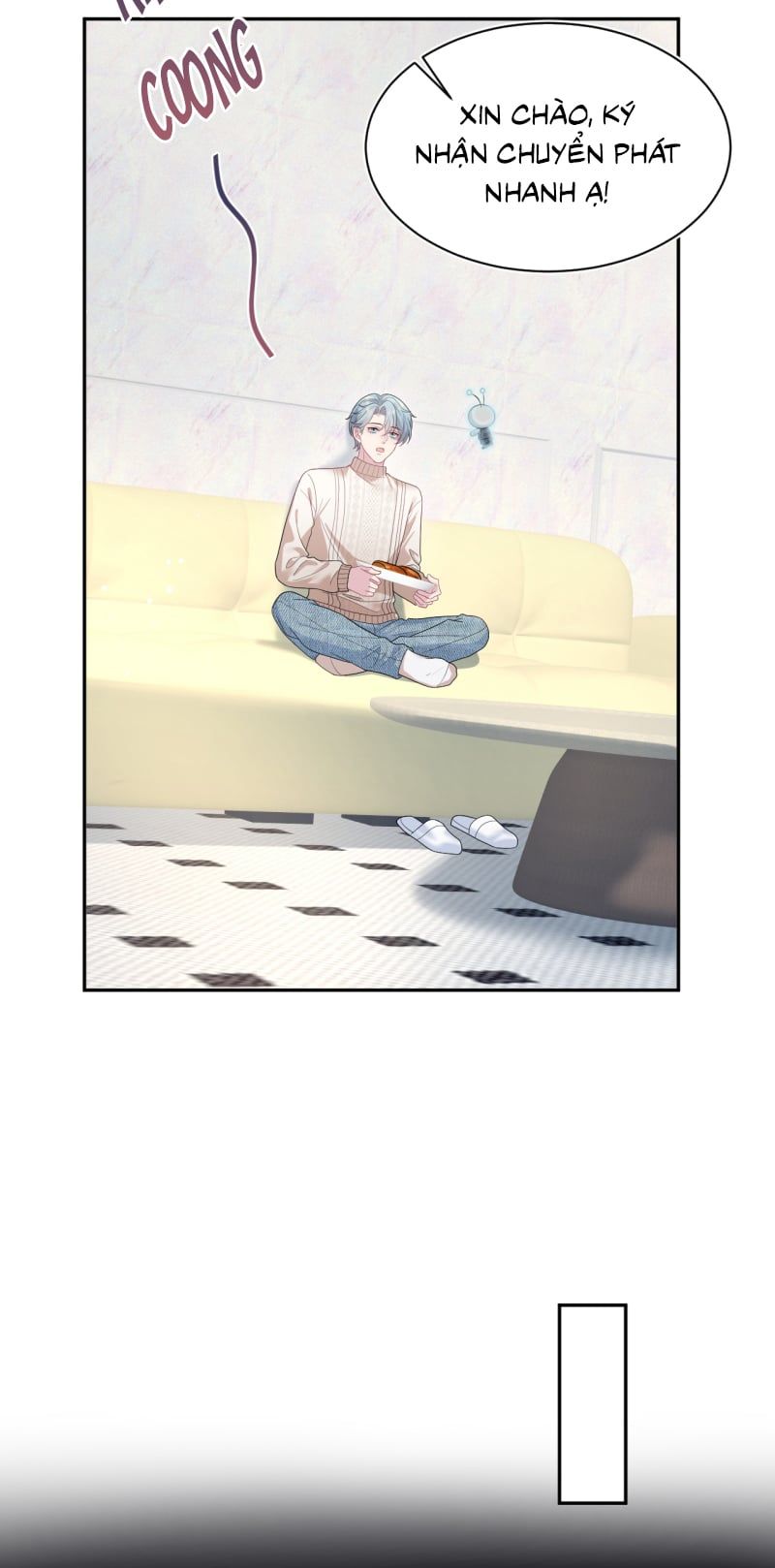 Tuyệt Mỹ Bạch Liên Online Dạy Học Chapter 483 - 19