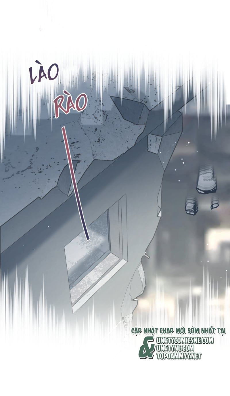 Tuyệt Mỹ Bạch Liên Online Dạy Học Chapter 483 - 3