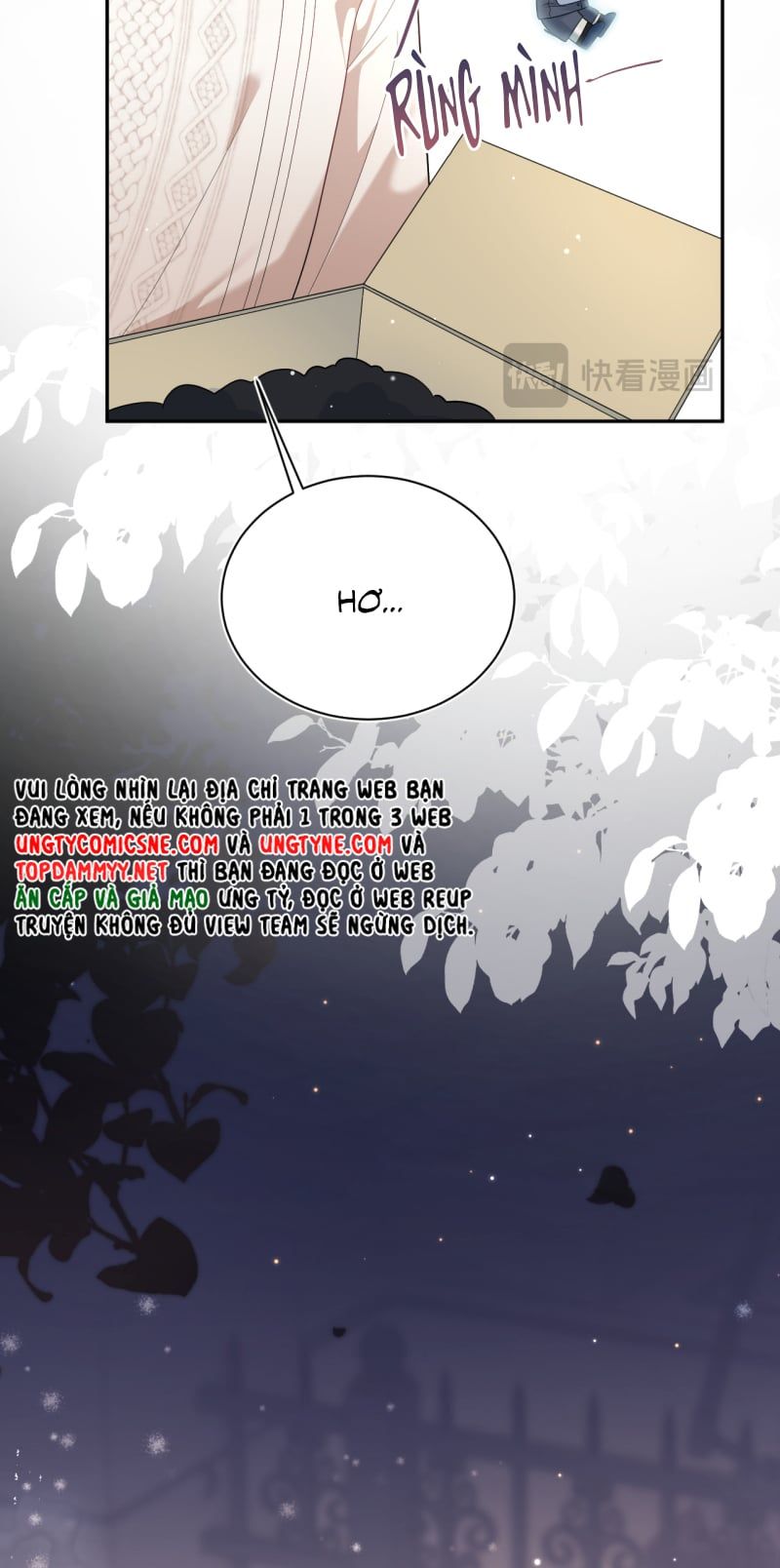 Tuyệt Mỹ Bạch Liên Online Dạy Học Chapter 483 - 23