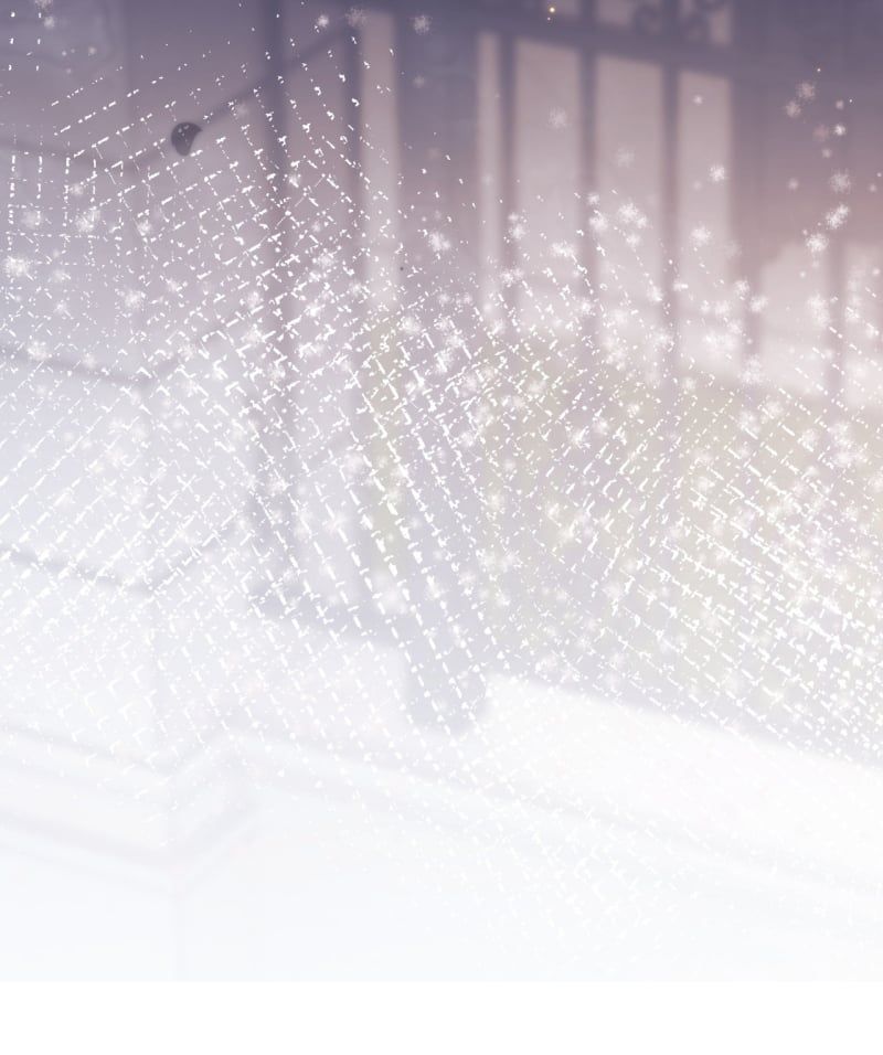 Tuyệt Mỹ Bạch Liên Online Dạy Học Chapter 483 - 24