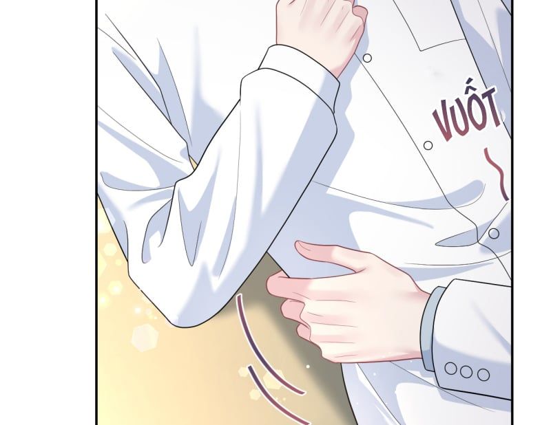 Tuyệt Mỹ Bạch Liên Online Dạy Học Chapter 483 - 28