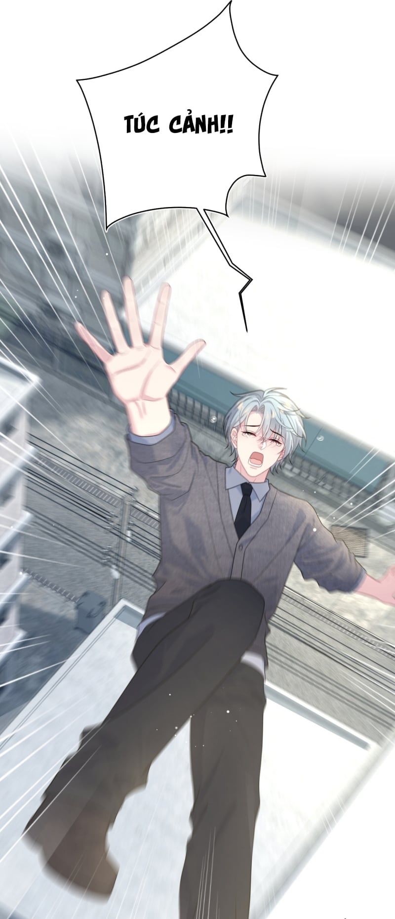 Tuyệt Mỹ Bạch Liên Online Dạy Học Chapter 483 - 4