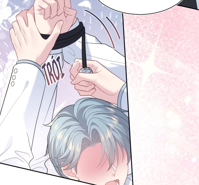 Tuyệt Mỹ Bạch Liên Online Dạy Học Chapter 483 - 31