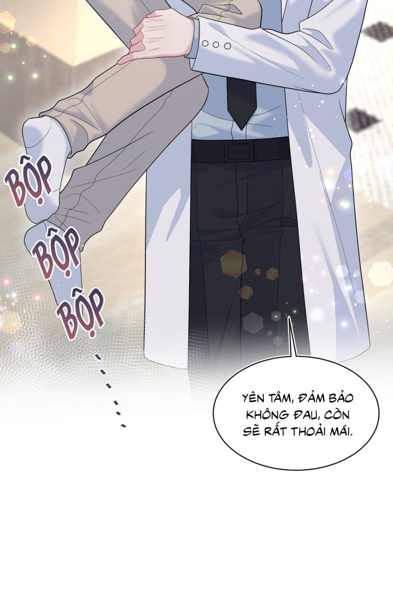 Tuyệt Mỹ Bạch Liên Online Dạy Học Chapter 483 - 33