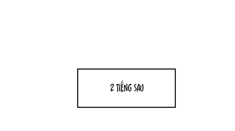 Tuyệt Mỹ Bạch Liên Online Dạy Học Chapter 483 - 35