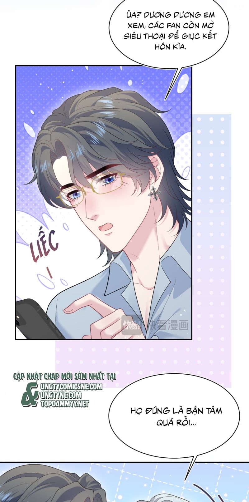 Tuyệt Mỹ Bạch Liên Online Dạy Học Chapter 483 - 37