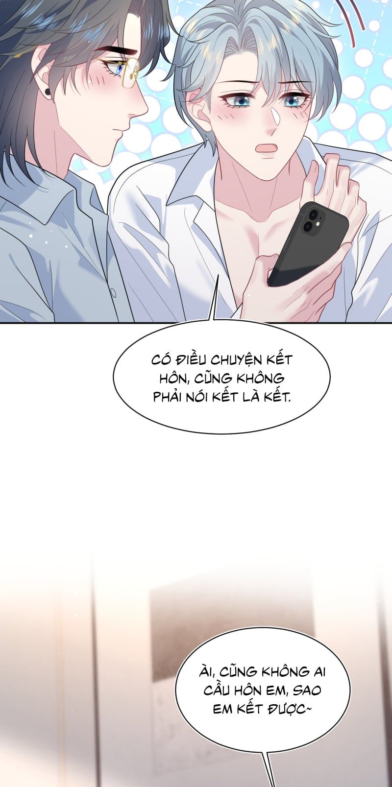 Tuyệt Mỹ Bạch Liên Online Dạy Học Chapter 483 - 38