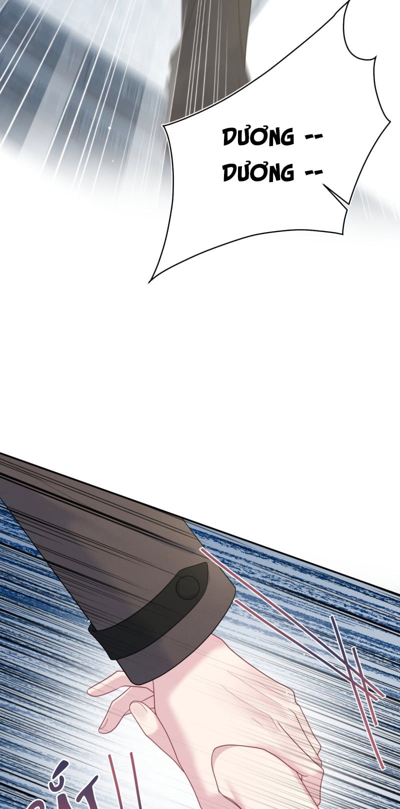 Tuyệt Mỹ Bạch Liên Online Dạy Học Chapter 483 - 5