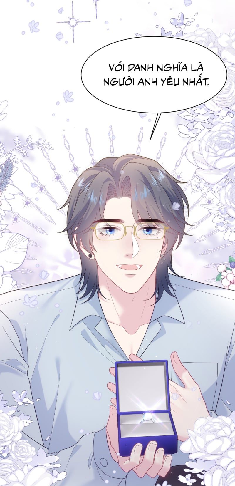 Tuyệt Mỹ Bạch Liên Online Dạy Học Chapter 483 - 41