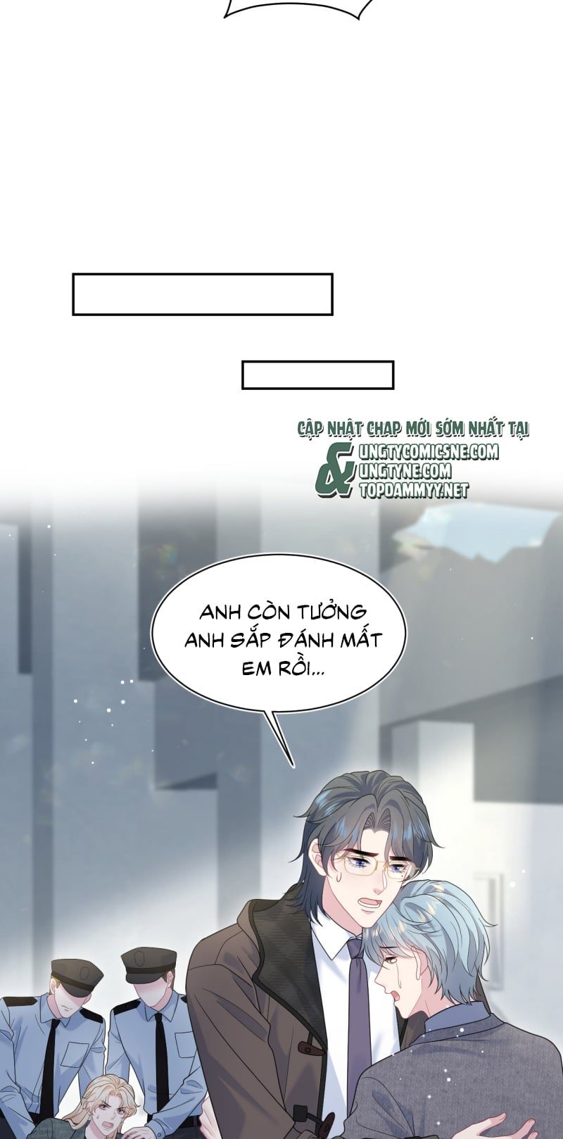 Tuyệt Mỹ Bạch Liên Online Dạy Học Chapter 483 - 8