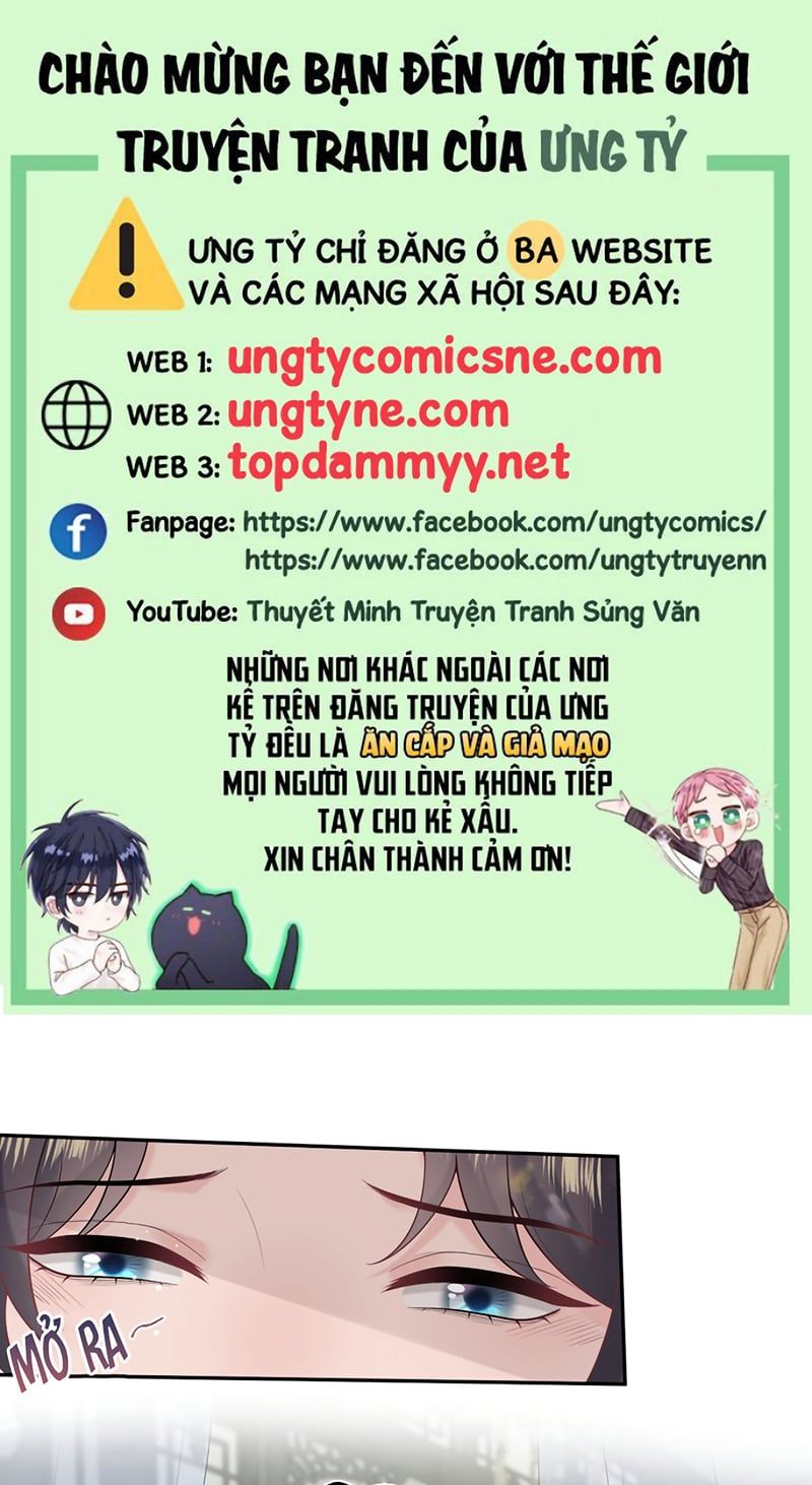 Tuyệt Mỹ Bạch Liên Online Dạy Học Chapter 484 - 2