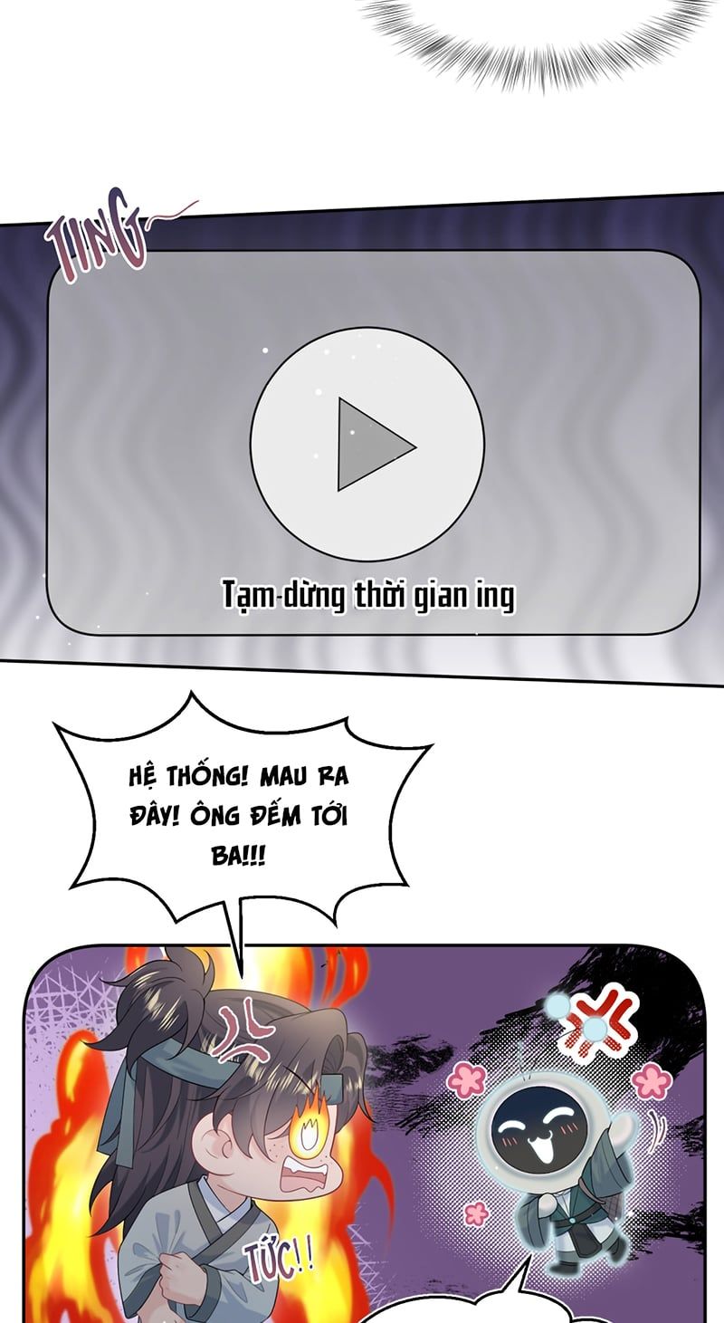 Tuyệt Mỹ Bạch Liên Online Dạy Học Chapter 484 - 7