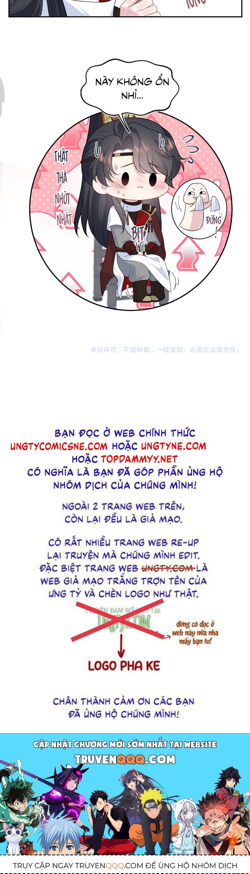 Tuyệt Mỹ Bạch Liên Online Dạy Học Chapter 485 - 36