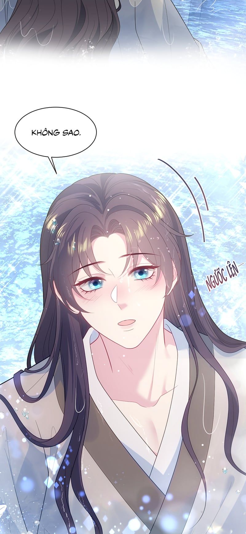 Tuyệt Mỹ Bạch Liên Online Dạy Học Chapter 485 - 6