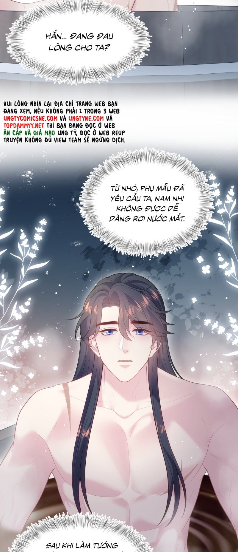 Tuyệt Mỹ Bạch Liên Online Dạy Học Chapter 486 - 29