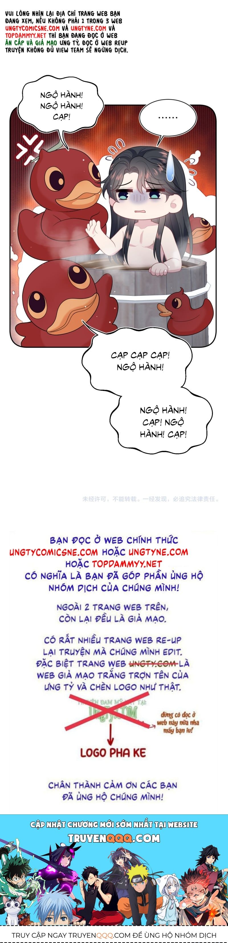 Tuyệt Mỹ Bạch Liên Online Dạy Học Chapter 486 - 38