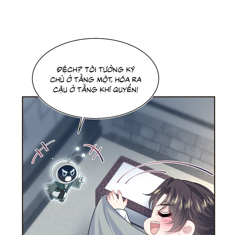 Tuyệt Mỹ Bạch Liên Online Dạy Học Chapter 487 - 11