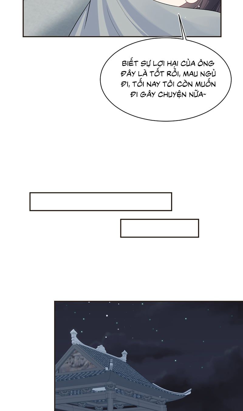 Tuyệt Mỹ Bạch Liên Online Dạy Học Chapter 487 - 12