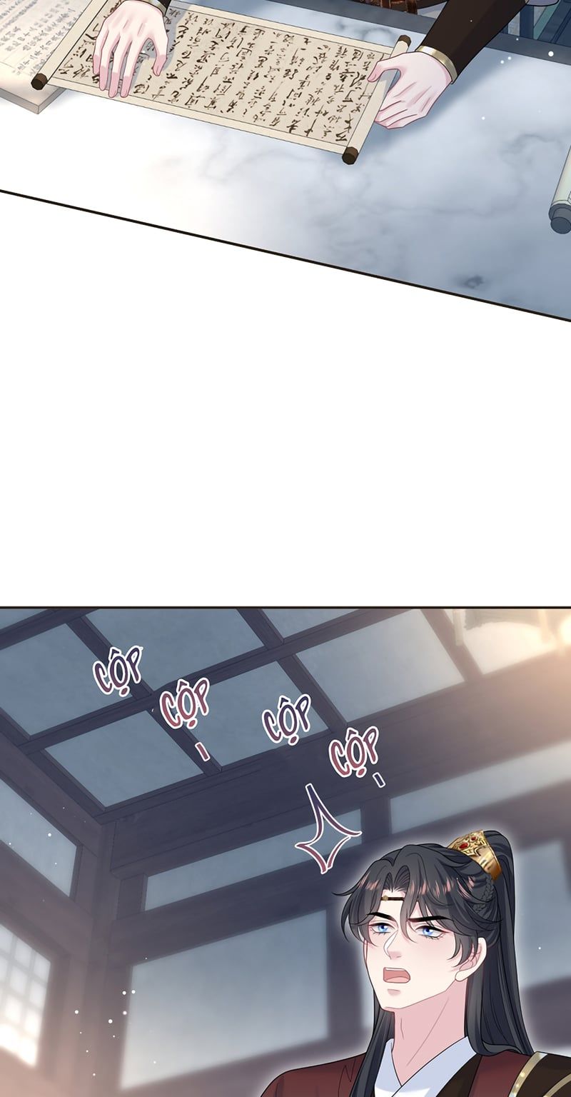 Tuyệt Mỹ Bạch Liên Online Dạy Học Chapter 487 - 14