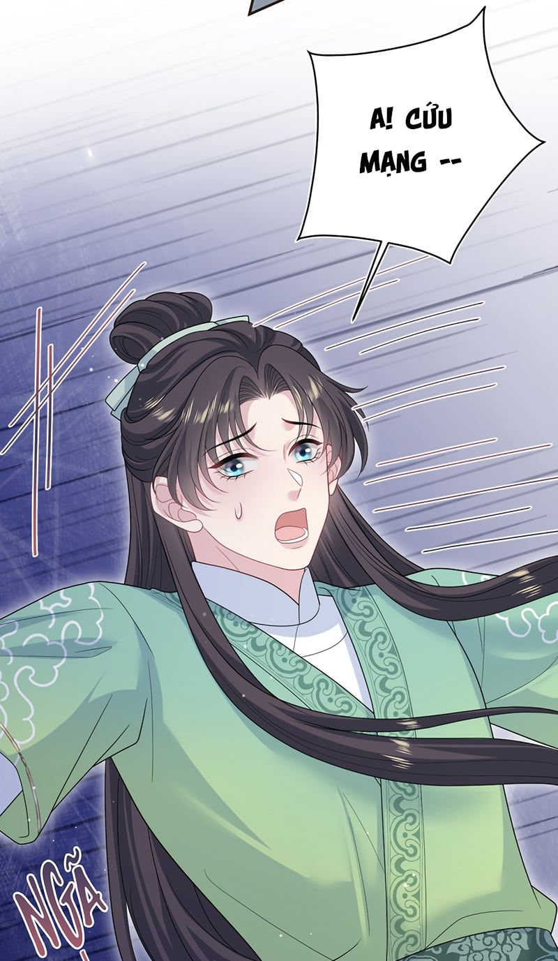 Tuyệt Mỹ Bạch Liên Online Dạy Học Chapter 487 - 18