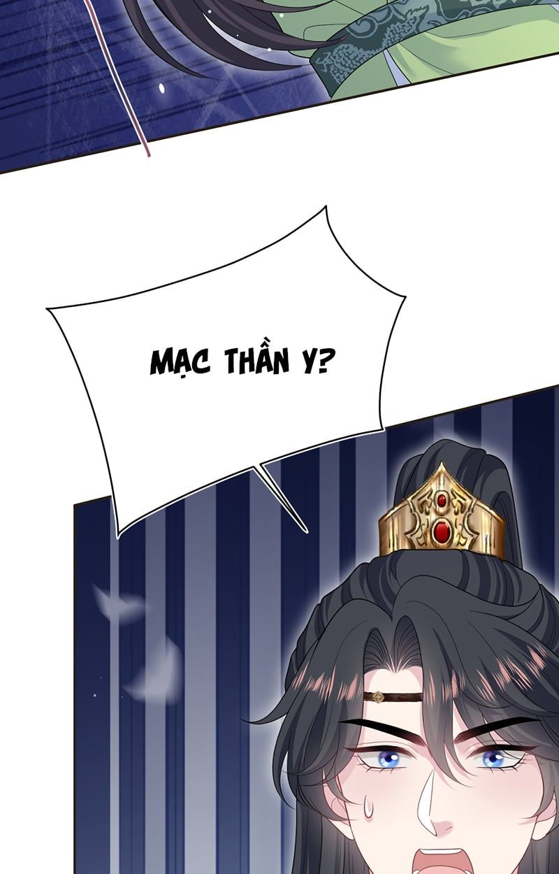 Tuyệt Mỹ Bạch Liên Online Dạy Học Chapter 487 - 19