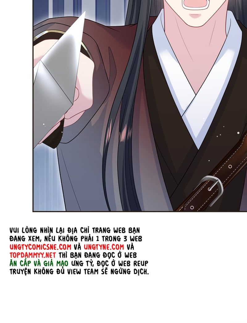 Tuyệt Mỹ Bạch Liên Online Dạy Học Chapter 487 - 20