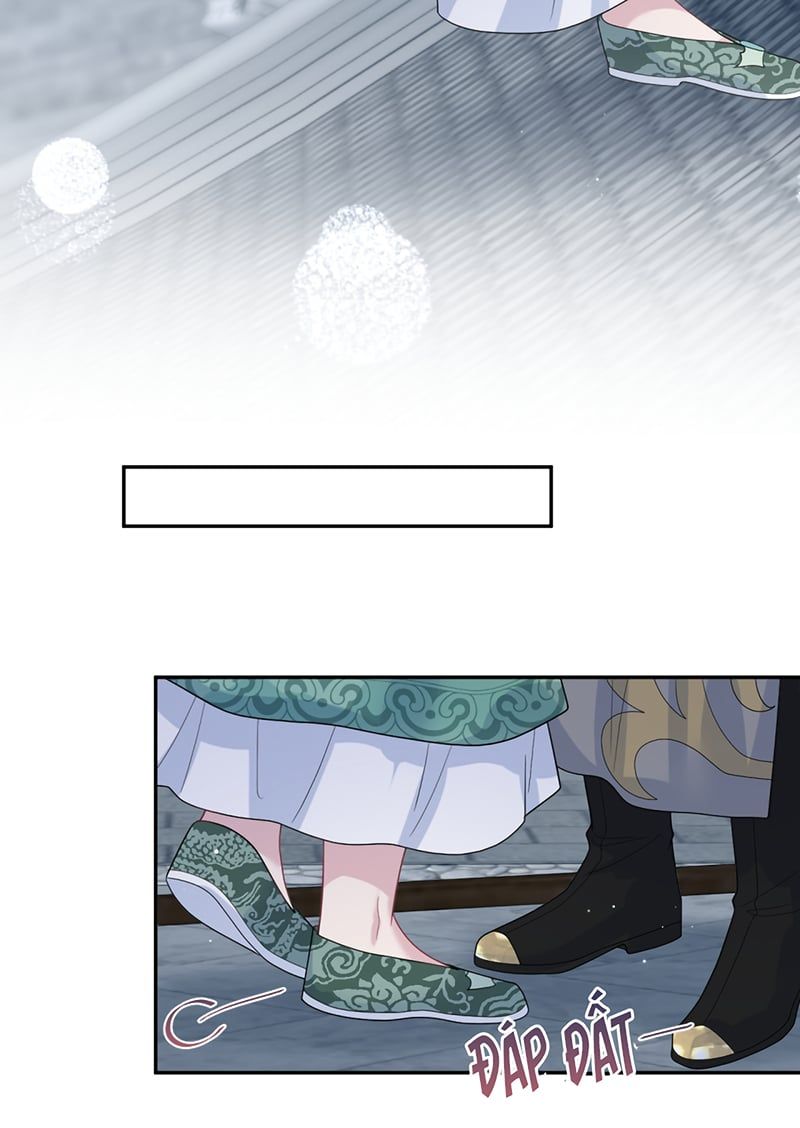 Tuyệt Mỹ Bạch Liên Online Dạy Học Chapter 487 - 22