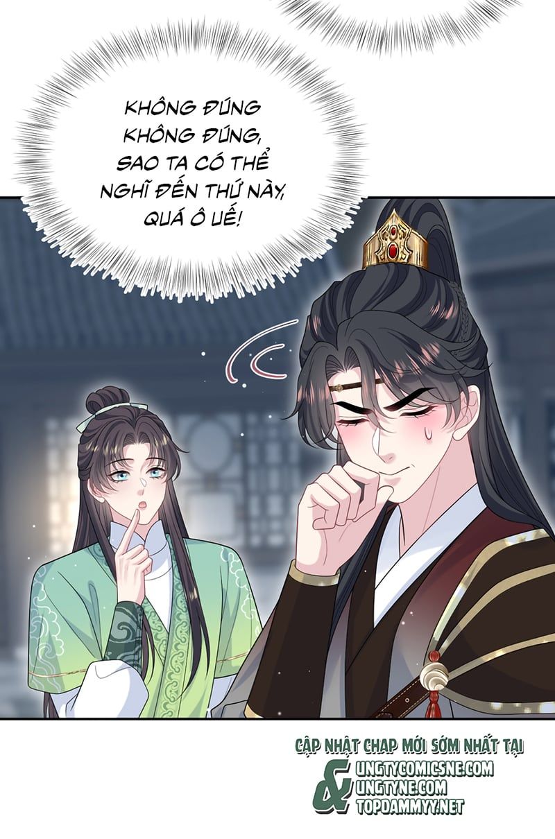 Tuyệt Mỹ Bạch Liên Online Dạy Học Chapter 487 - 32