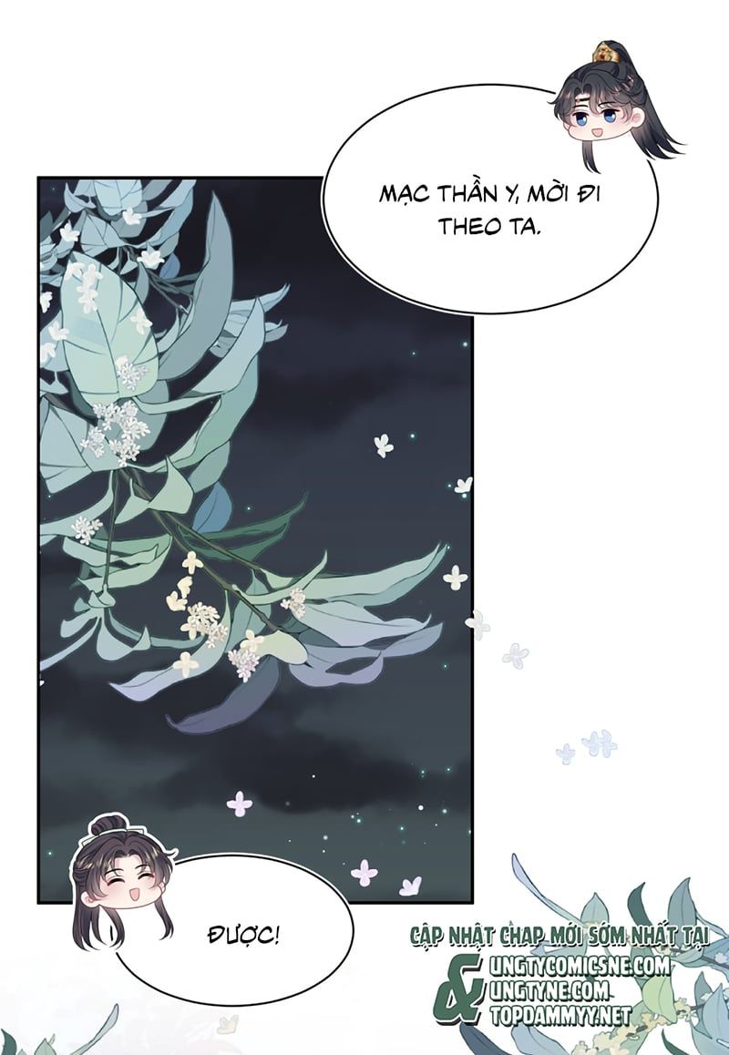 Tuyệt Mỹ Bạch Liên Online Dạy Học Chapter 487 - 36