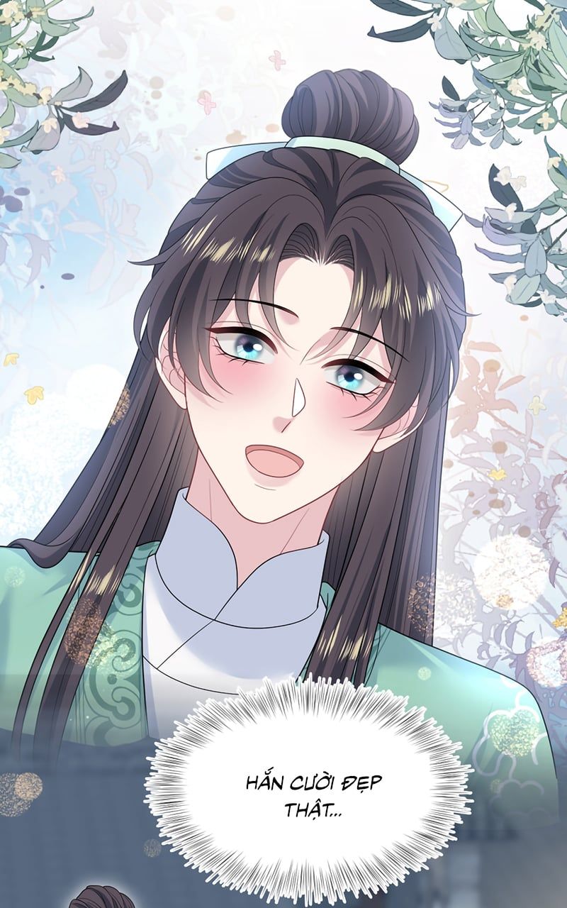 Tuyệt Mỹ Bạch Liên Online Dạy Học Chapter 487 - 37