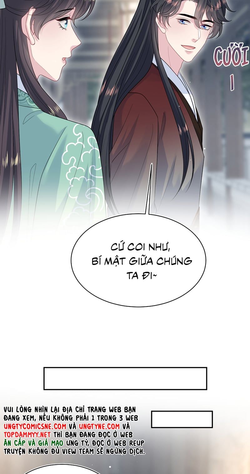 Tuyệt Mỹ Bạch Liên Online Dạy Học Chapter 487 - 44