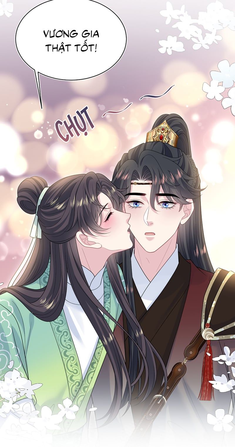 Tuyệt Mỹ Bạch Liên Online Dạy Học Chapter 487 - 49