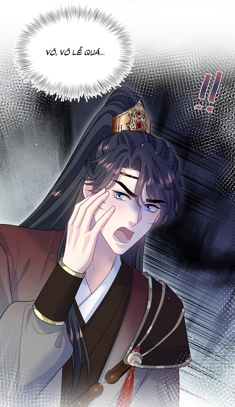 Tuyệt Mỹ Bạch Liên Online Dạy Học Chapter 487 - 50