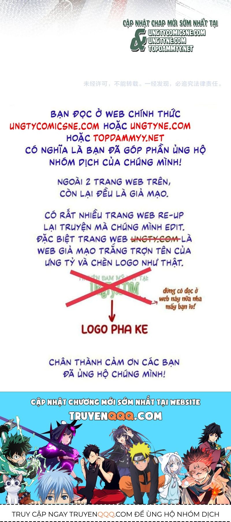 Tuyệt Mỹ Bạch Liên Online Dạy Học Chapter 487 - 51