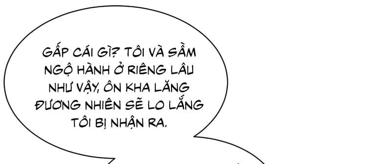 Tuyệt Mỹ Bạch Liên Online Dạy Học Chapter 487 - 8