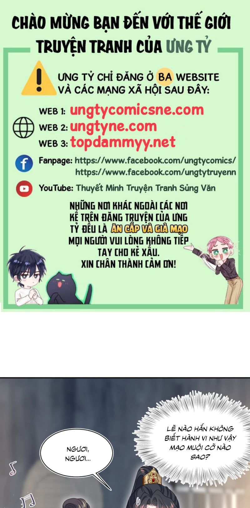 Tuyệt Mỹ Bạch Liên Online Dạy Học Chapter 488 - 2