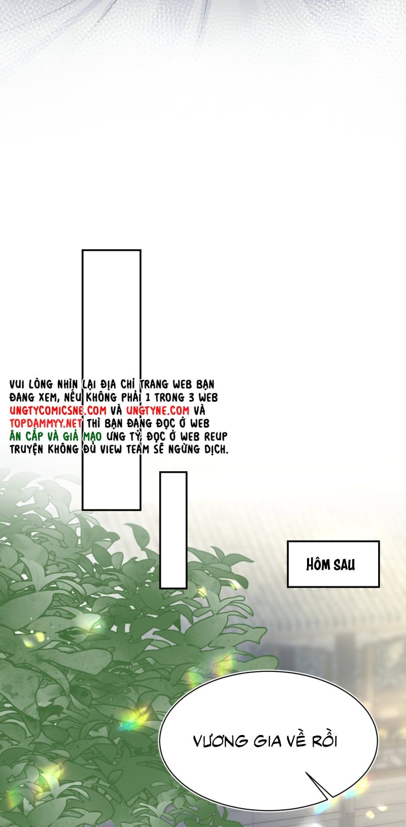 Tuyệt Mỹ Bạch Liên Online Dạy Học Chapter 488 - 17