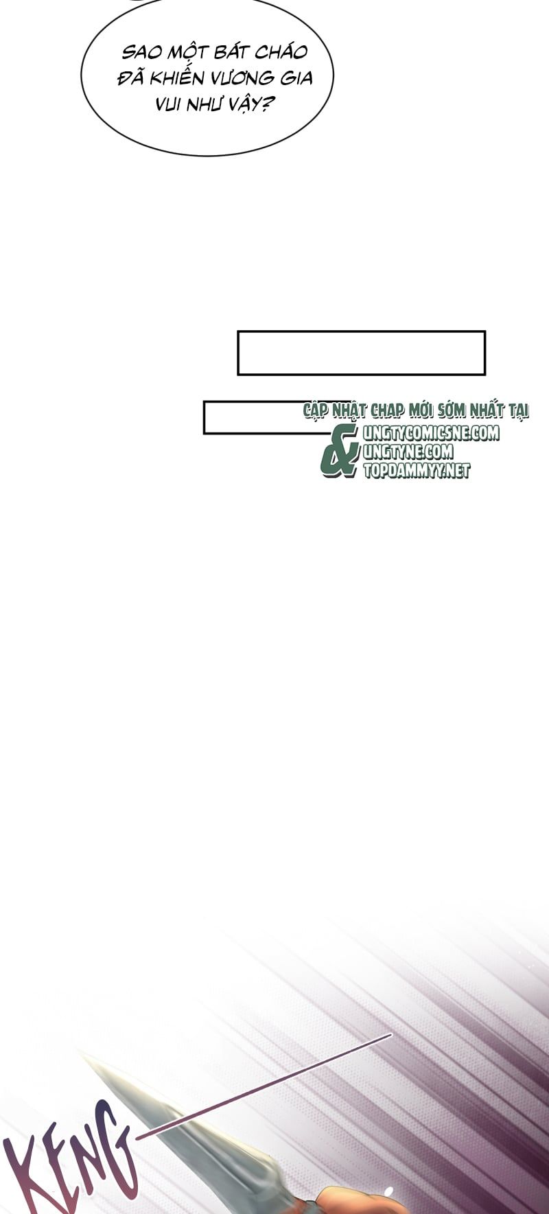 Tuyệt Mỹ Bạch Liên Online Dạy Học Chapter 488 - 23