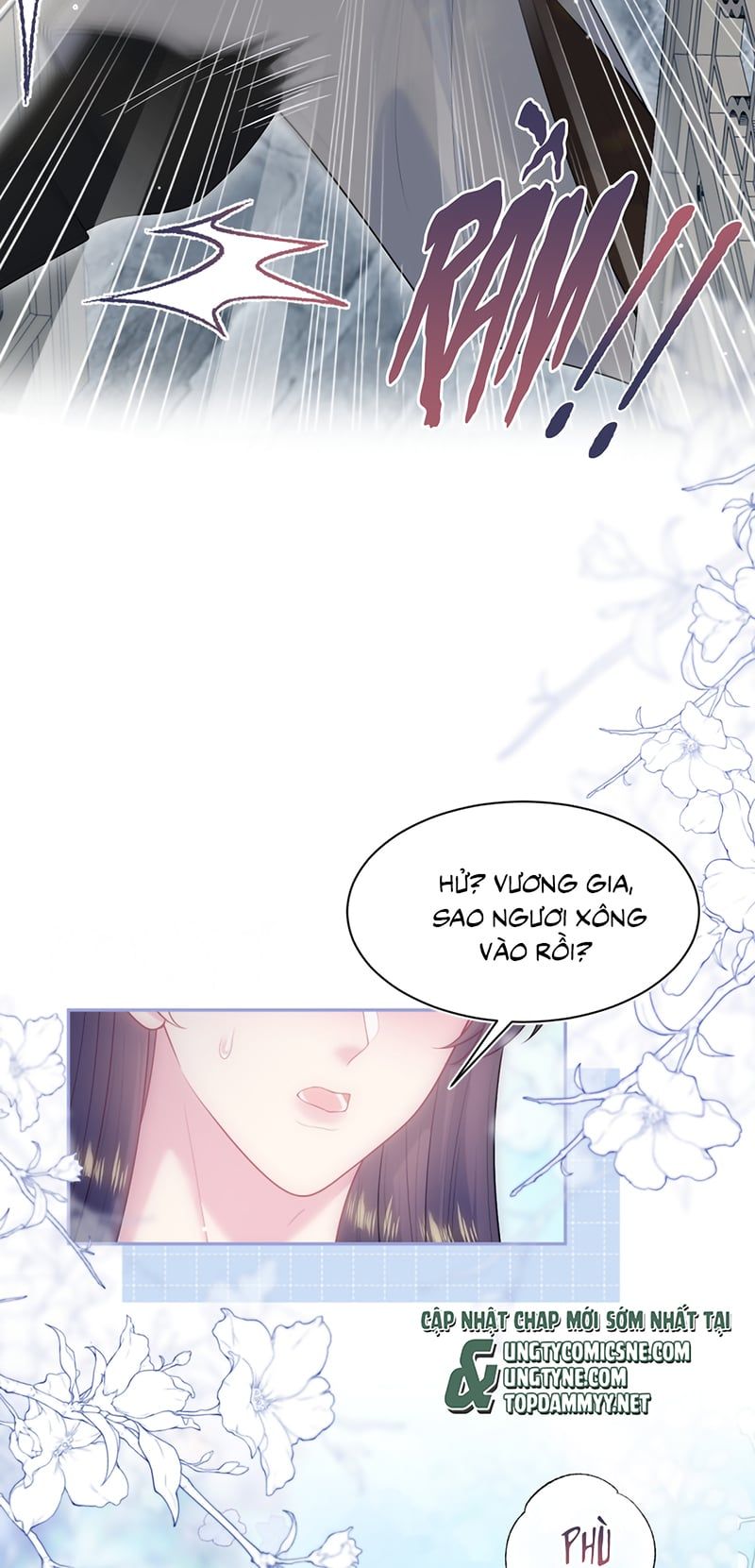 Tuyệt Mỹ Bạch Liên Online Dạy Học Chapter 489 - 19