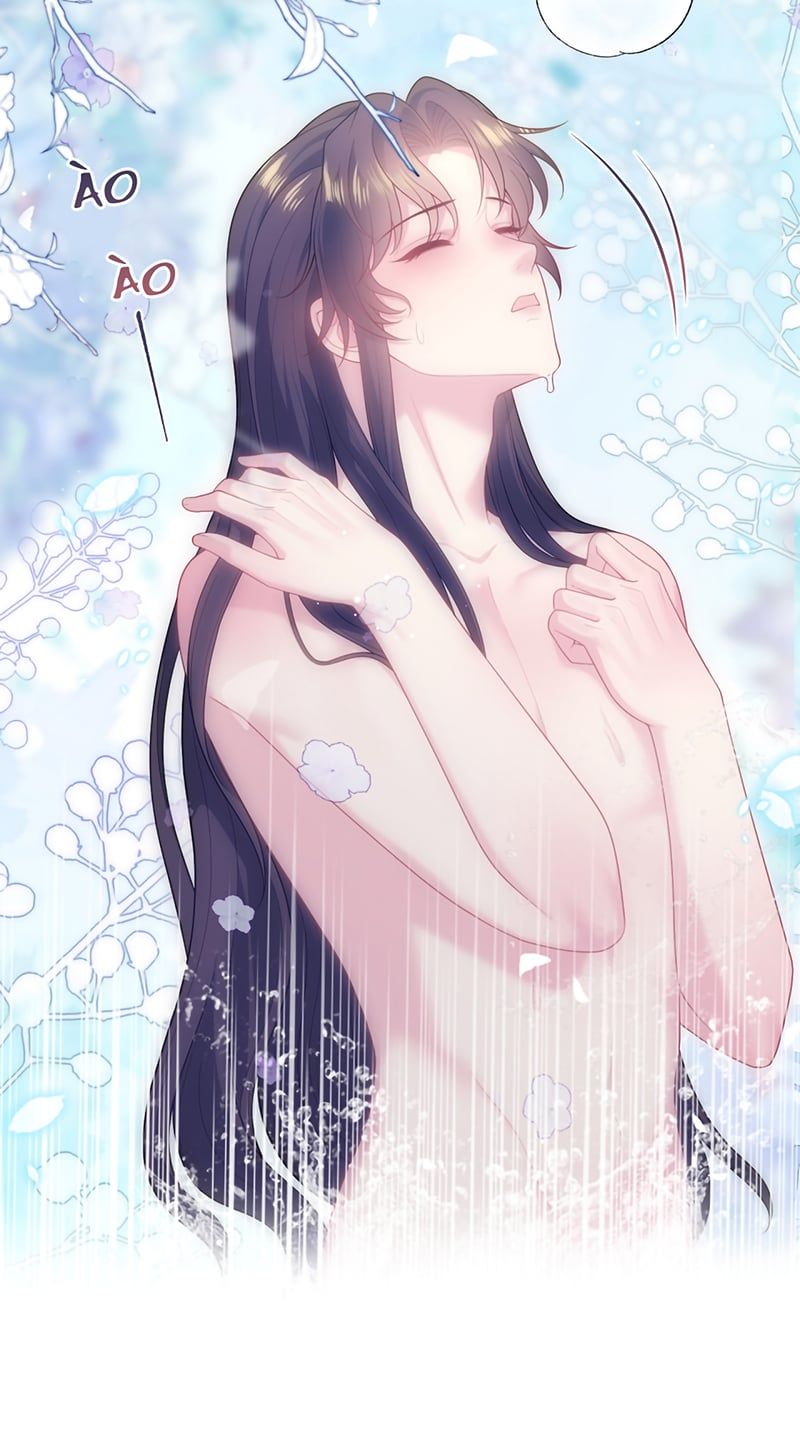 Tuyệt Mỹ Bạch Liên Online Dạy Học Chapter 489 - 20