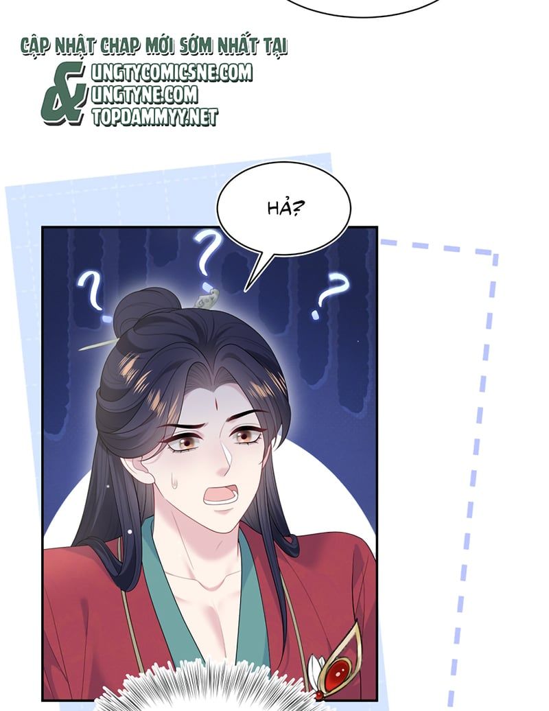 Tuyệt Mỹ Bạch Liên Online Dạy Học Chapter 489 - 3