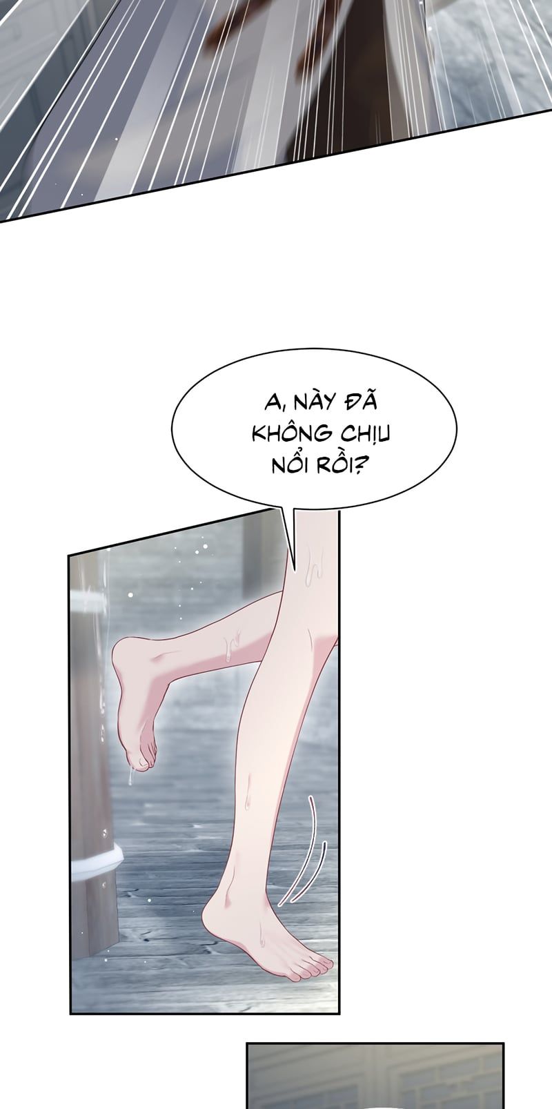 Tuyệt Mỹ Bạch Liên Online Dạy Học Chapter 489 - 24